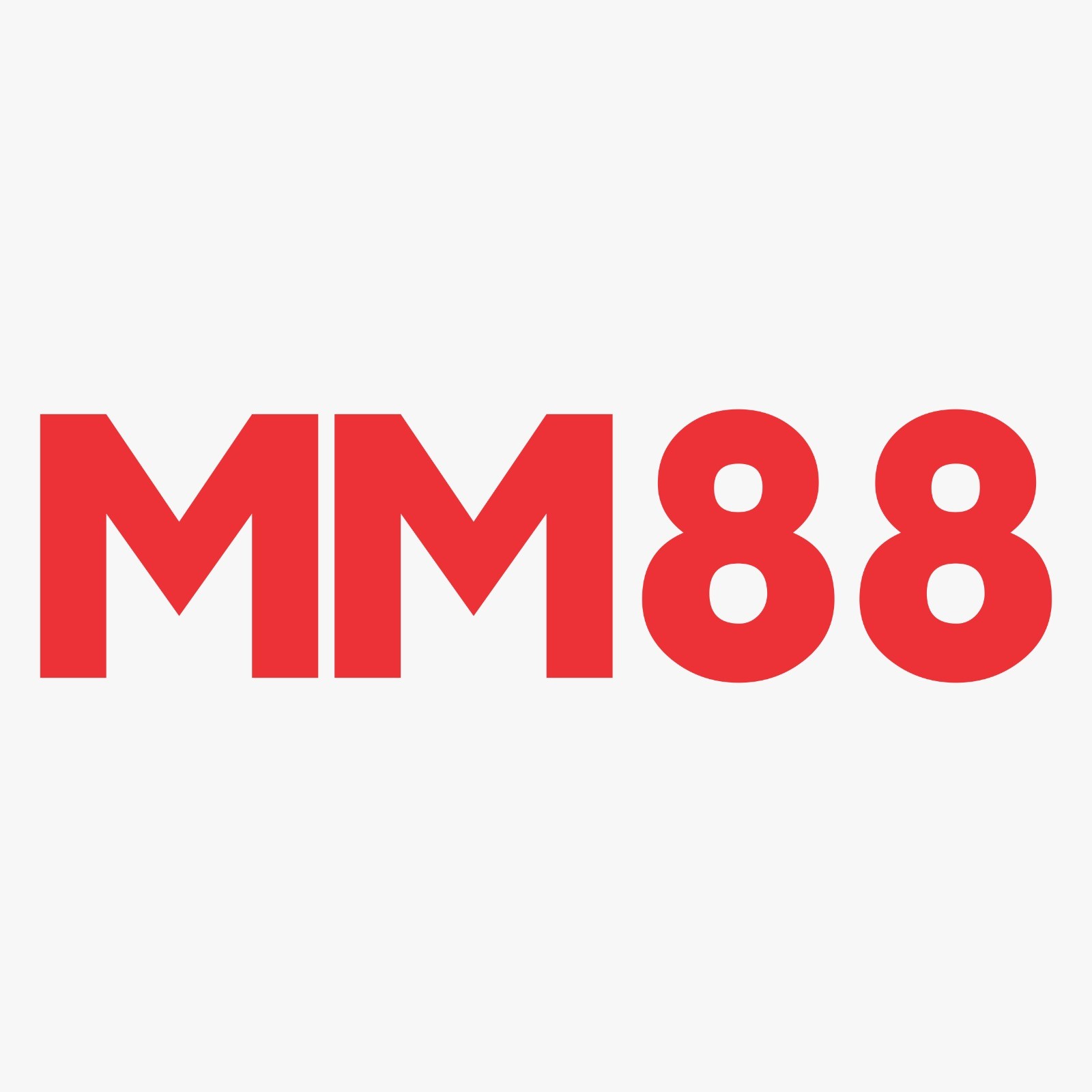 MM88