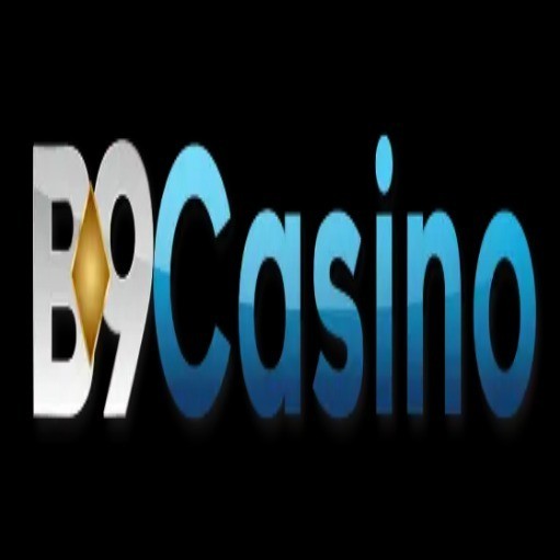 B9casino