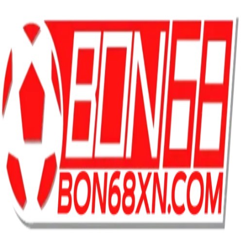 Bon68 xncom