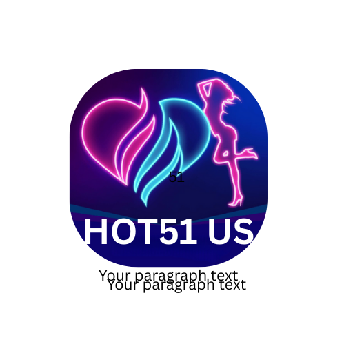 Hot51 us