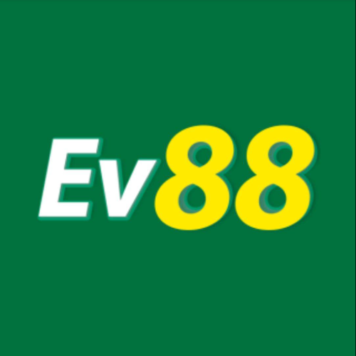 Ev88me