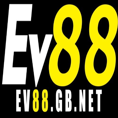Ev88gbnet