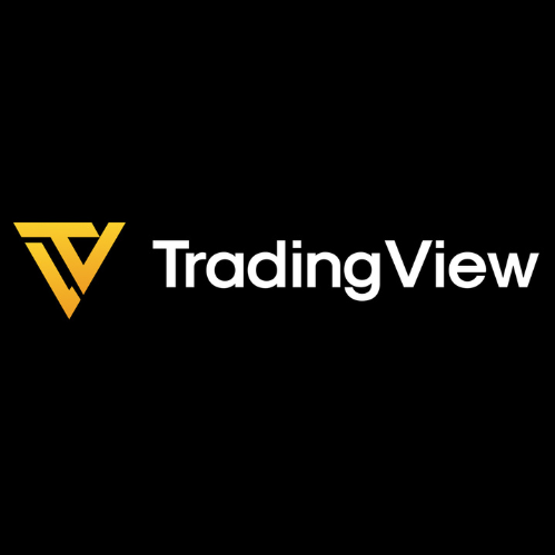 Trading View