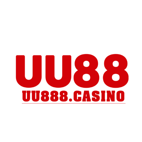 UU888 casino