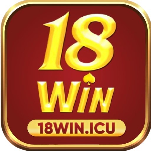 18Win