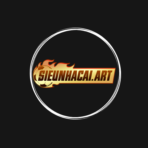 sieunhacaiart