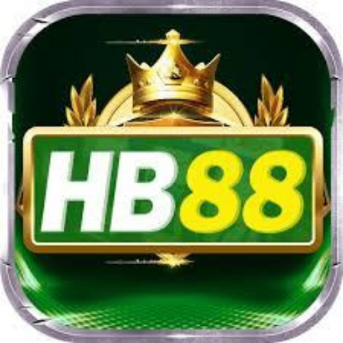 hb88uknet