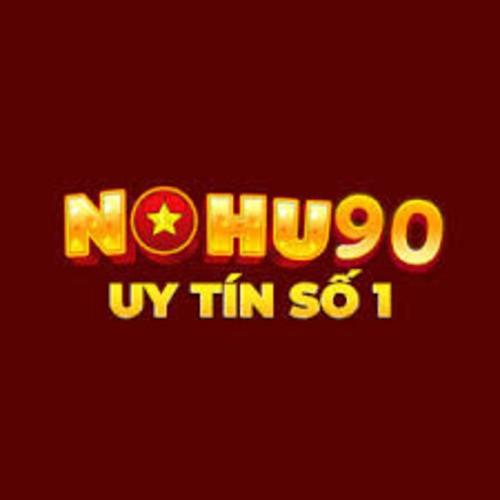 Nohu90