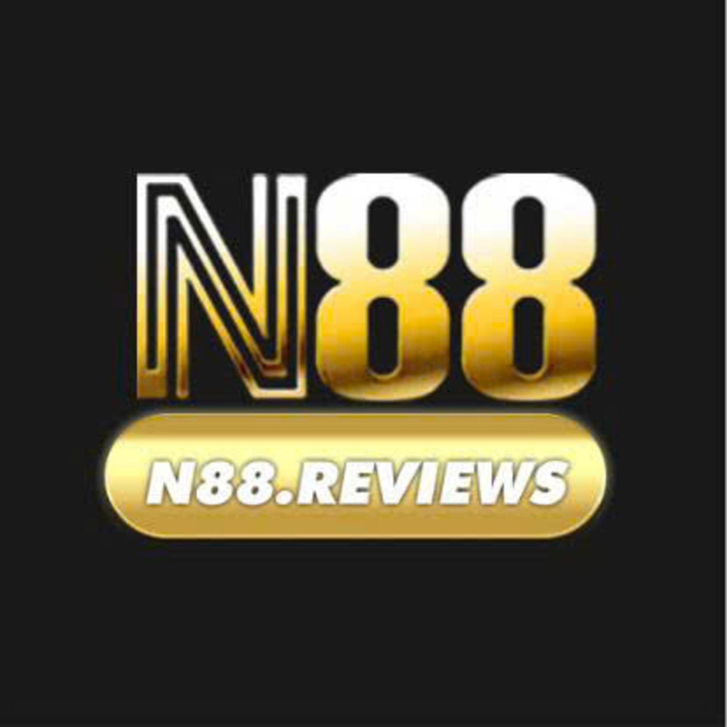 N88
