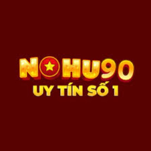 Nohu90 kids