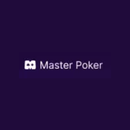 Master Poker