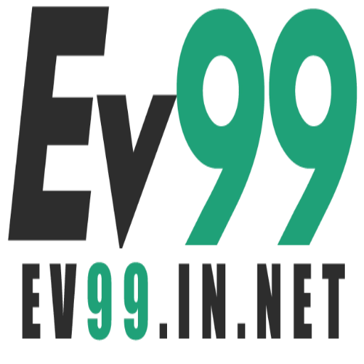Ev99 innet