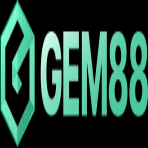 Gem88