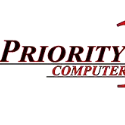 priority 1 computer