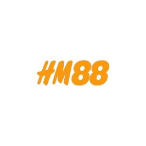 HM88BR