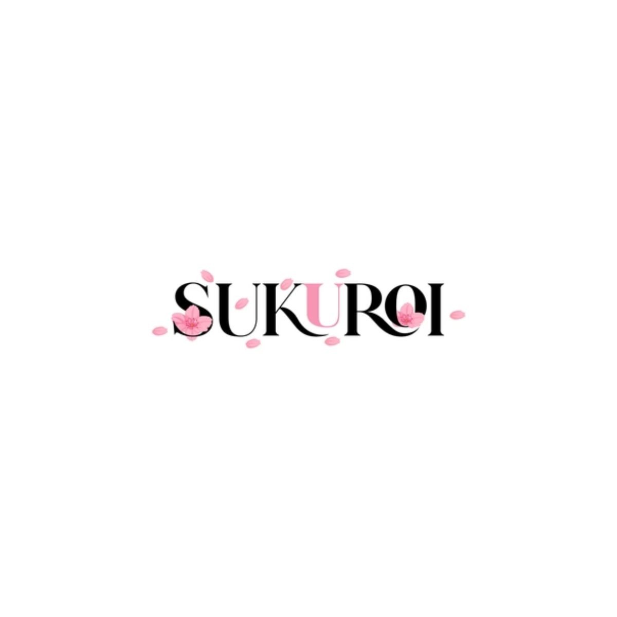 Sukuroi