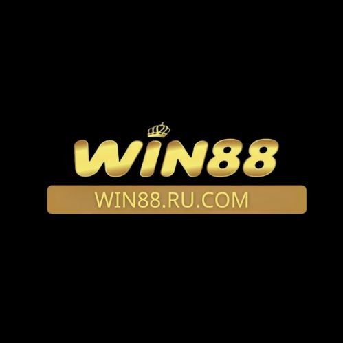 Win88 Nhà Cái Casino