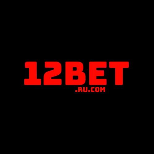 12Bet Nhà Cái Cá Cược Thể Thao