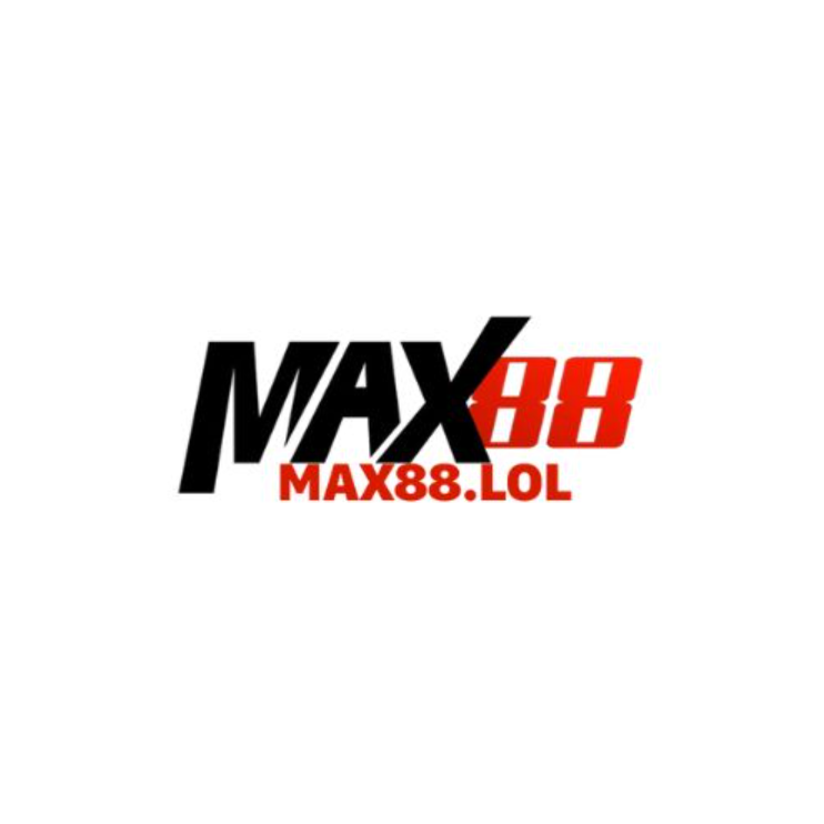 Max88 LOL