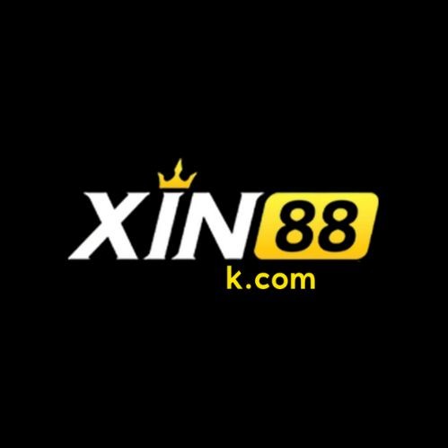 Xin88 Nhà Cái Casino Online