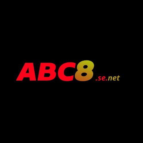 ABC8 Nhà Cái Casino Online