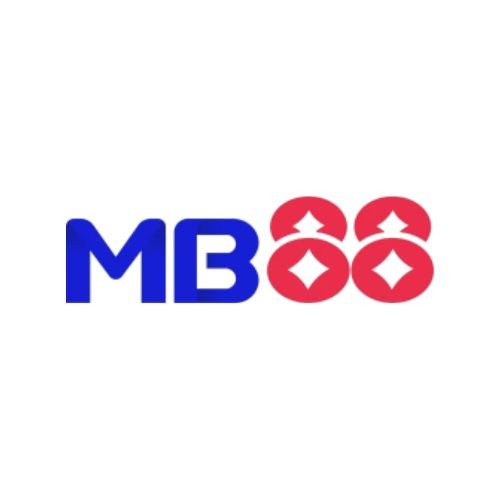 MB88 Nhà Cái Cá Cược Thể Thao