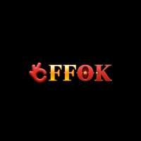 FFOK World