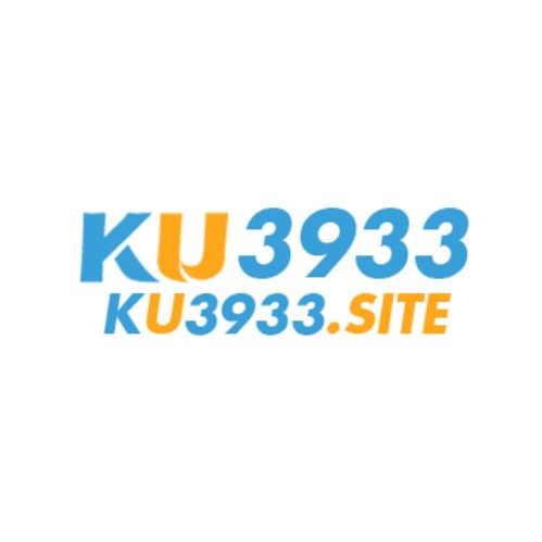 ku3933site1