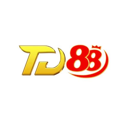 TD88
