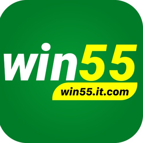 win55