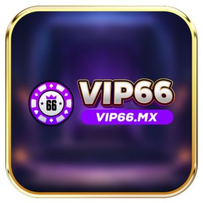 Vip66