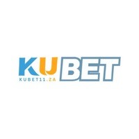 Kubet11 – Nhà Cái Cá Cược