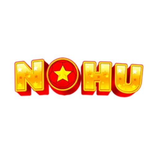 NOHU - Đỉnh Cao Game Giải Trí Đổi Thường