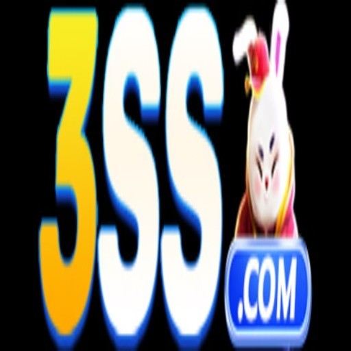 3ss3com