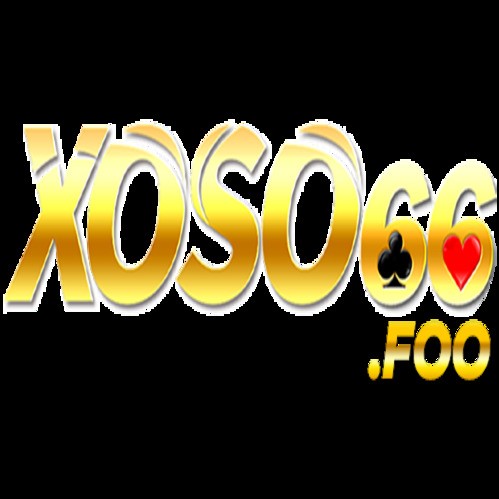 Xoso66