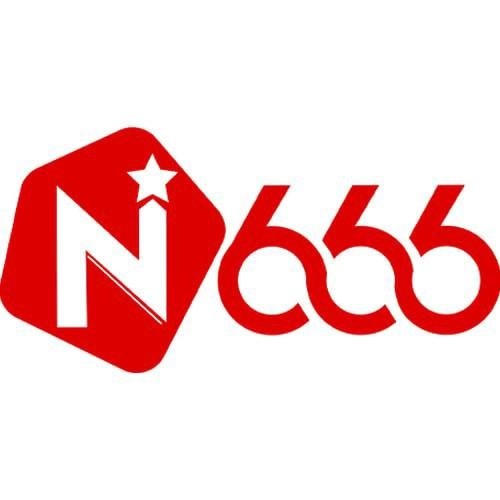 n6666design