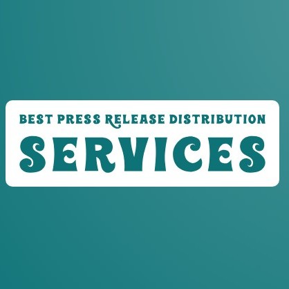 Best Press Release Distribution Services