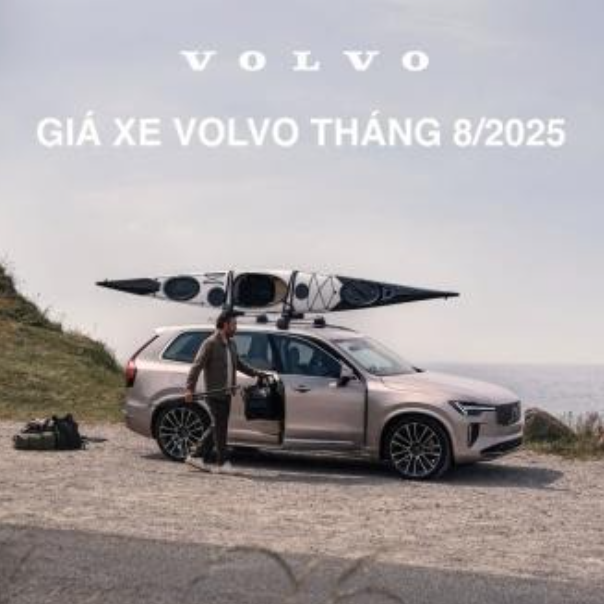 volvocardongsg825
