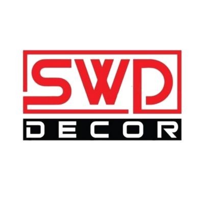swd decor