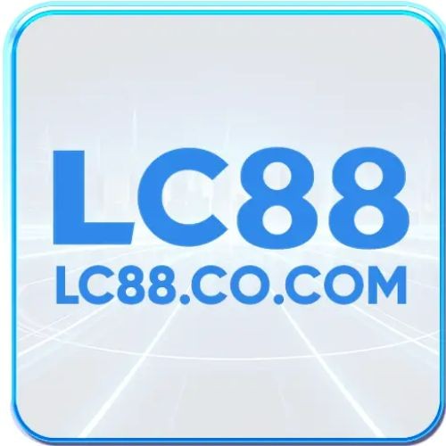 LC88