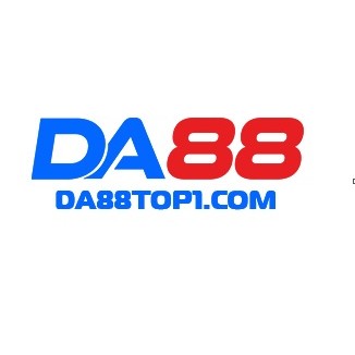 Nhà cái DA88