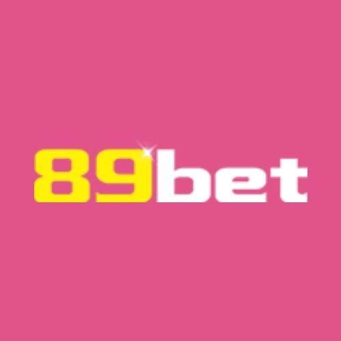 89BET