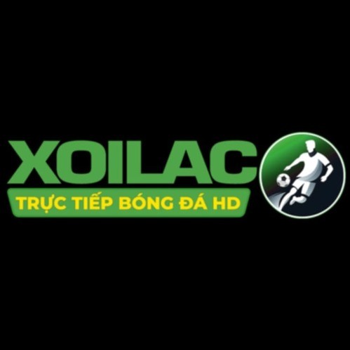 conseildesarts.org die web