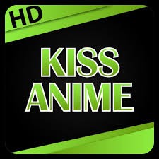 Kiss Anime