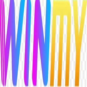 WINMY