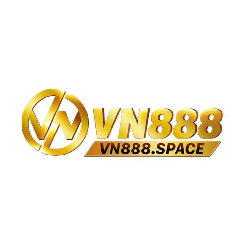 VN888