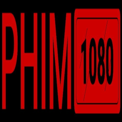 phim1080