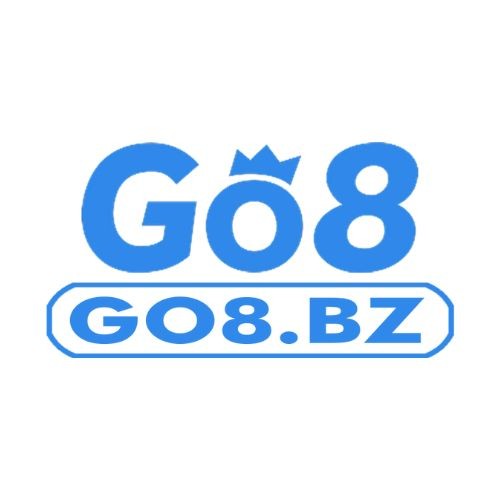 GO 8