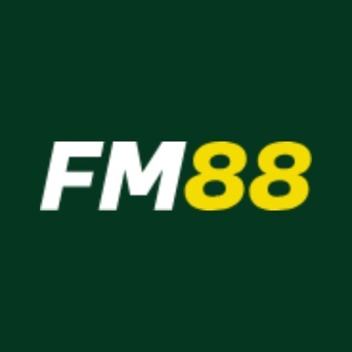 Fm88vipcom