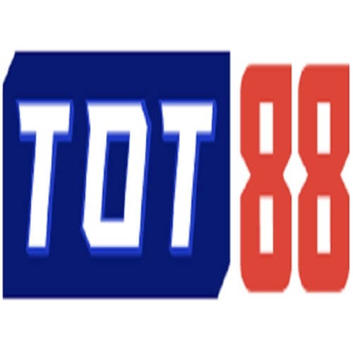 Nhà Cái TOT88